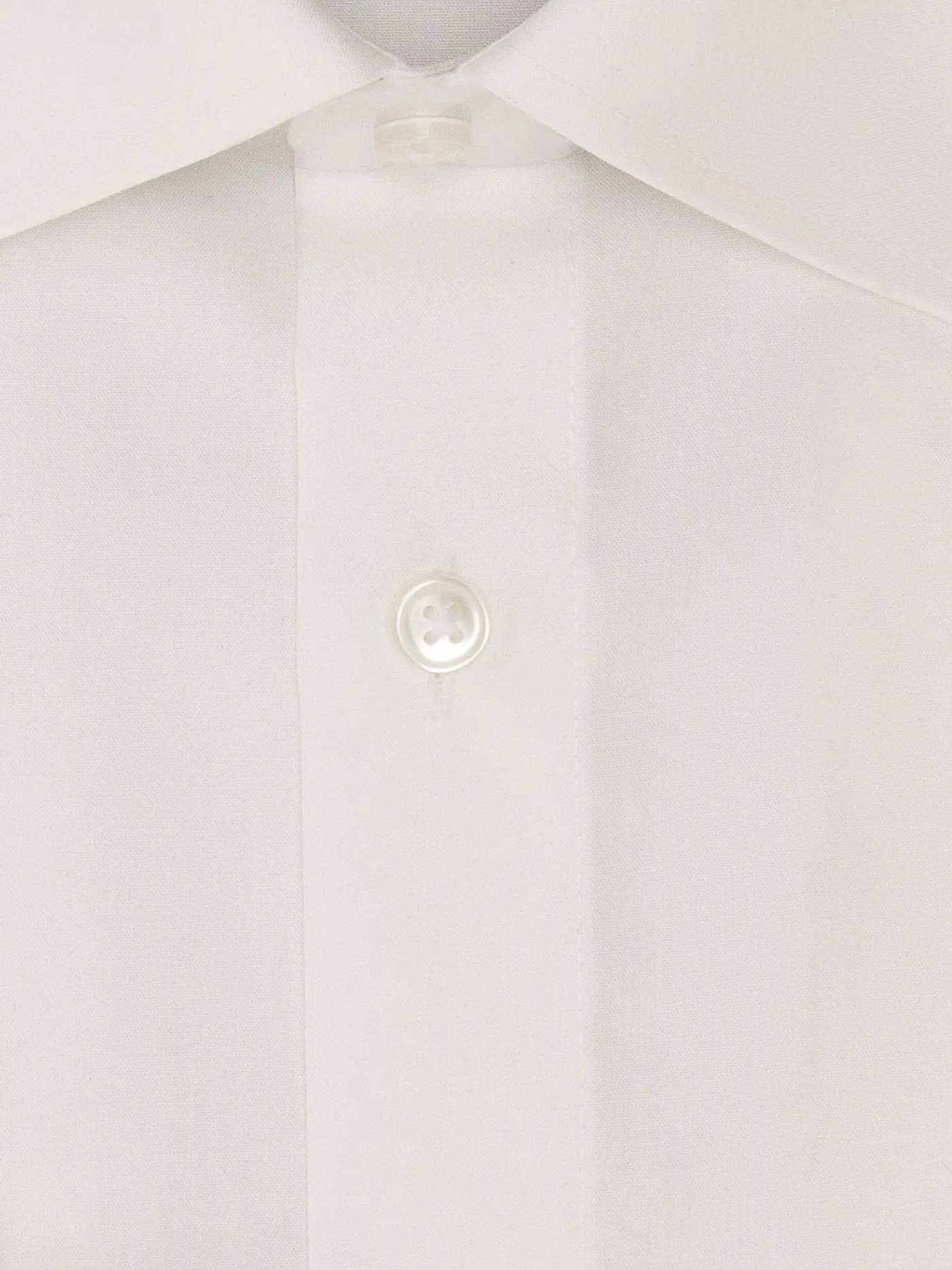 OLYMP | Hemd Modern Fit | 
